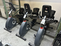 Sale Image for Florida Spine And Joint Institute, LLC D/b/a IRISE Surplus Medical Equip.