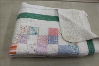 Sale Image for Large Public Auction