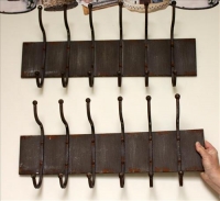 Sale Image for MovingAuction