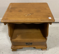 Sale Image for April Online Auction 2021