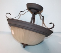 Sale Image for September Online Auction