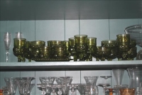 Sale Image for MovingAuction