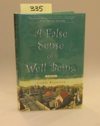 Sale Image for 1st Edition And Signed Book Auction