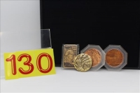 Sale Image for Webcast 2 - Estate Of Sharon Reed