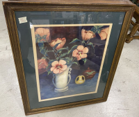 Sale Image for July Online Auction