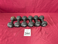 Sale Image for Biohackers Health And Fitness, LLC