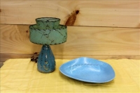 Sale Image for Large Public Auction