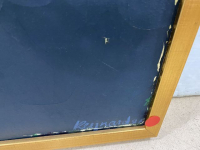 Sale Image for Second February Online 2021