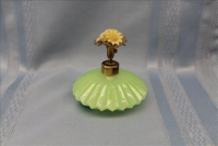 Sale Image for Large Public Auction