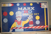 Sale Image for Real Estate &amp; Contents