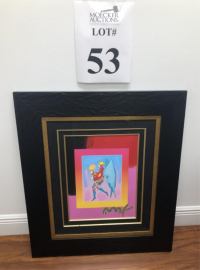 Sale Image for Miami Perfume Junction, Inc. 