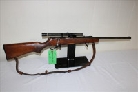 Sale Image for Moving Auction