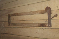 Sale Image for Downsizing Auction- Barntique