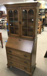 Sale Image for August Online Auction 2020