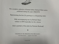 Sale Image for February Online Auction 2026