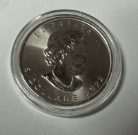 Sale Image for 3rd Online Coin Auction