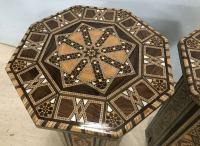 Sale Image for February Online Auction 2021