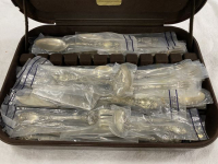 Sale Image for February Online Auction 2021