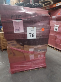 Sale Image for Stone Medical Group, LLC. 