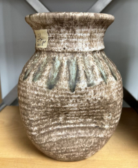 Sale Image for 2nd January Online Auction 2024