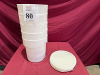 Sale Image for Charles-N-Angel’s, LLC