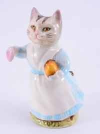 Sale Image for Rogers Estate Live & Internet Auction