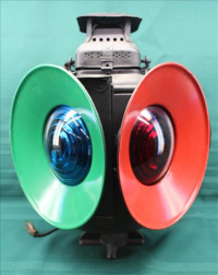 Sale Image for Large Public Auction