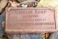 Sale Image for Real Estate &amp; Contents