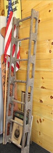 Sale Image for Large Public Auction