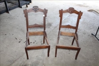 Sale Image for Large Public Auction