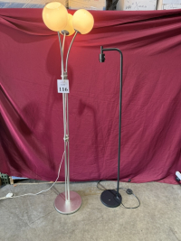 Sale Image for Biohackers Health And Fitness, LLC