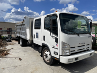 Sale Image for Zen Outdoors, LLC