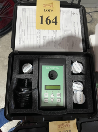 Sale Image for Relu Co. D/b/a Paul Davis Emergency Services Of The Gables