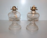 Sale Image for Second March Online Only Auction