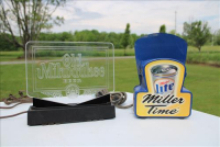 Sale Image for Moving Auction