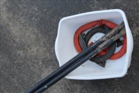 Sale Image for Estate Auction