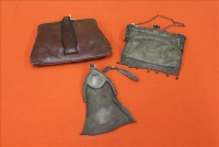 Sale Image for Large Public Auction