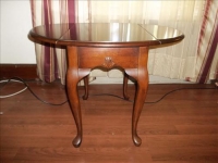 Sale Image for Moving Auction