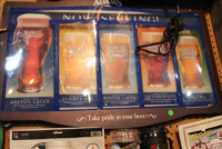 Sale Image for Large Public Auction