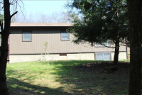 Sale Image for Real Estate & Contents