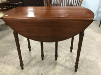 Sale Image for July Online Only Auction