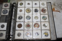 Sale Image for Large Public Auction