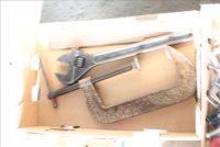 Sale Image for Extra Large Estate Auction