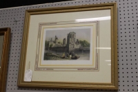 Sale Image for Super Antique Auction Online