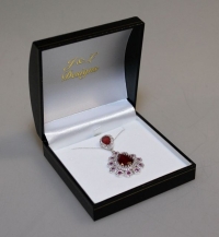 Sale Image for Special June Online Only Jewelry Auction