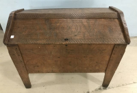 Sale Image for Fine Art, Furniture, Collectibles Online Auction 2020