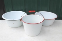 Sale Image for Large Public Auction