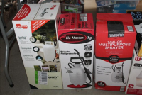 Sale Image for Large Public Auction - Real Estate &amp; Contents