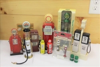 Sale Image for Large Public Auction