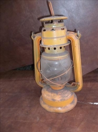 Sale Image for Extra Large Public Auction